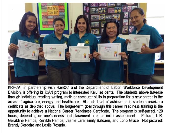 Grass Roots Update 4.22