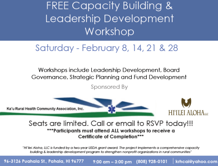 Ldrshp Wrshp Flyer 2015