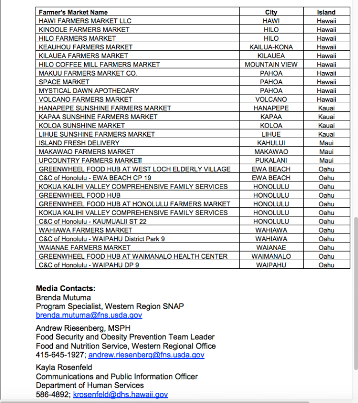 Screen Shot 2015-03-12 at 5.55.10 PM