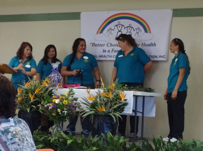 DKekoa introduces BOD 2015