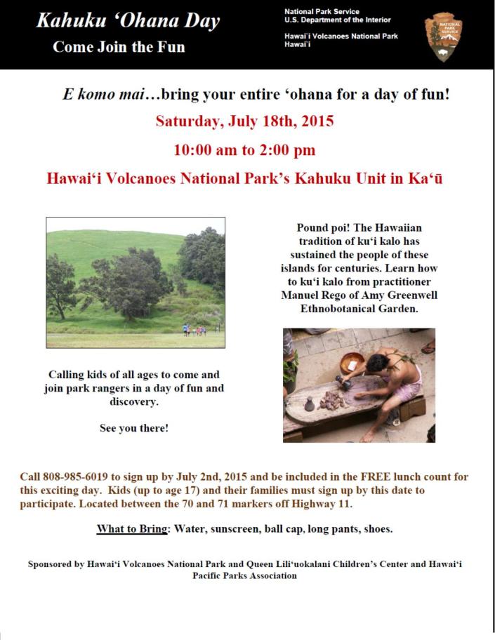 Kahuku dad for website