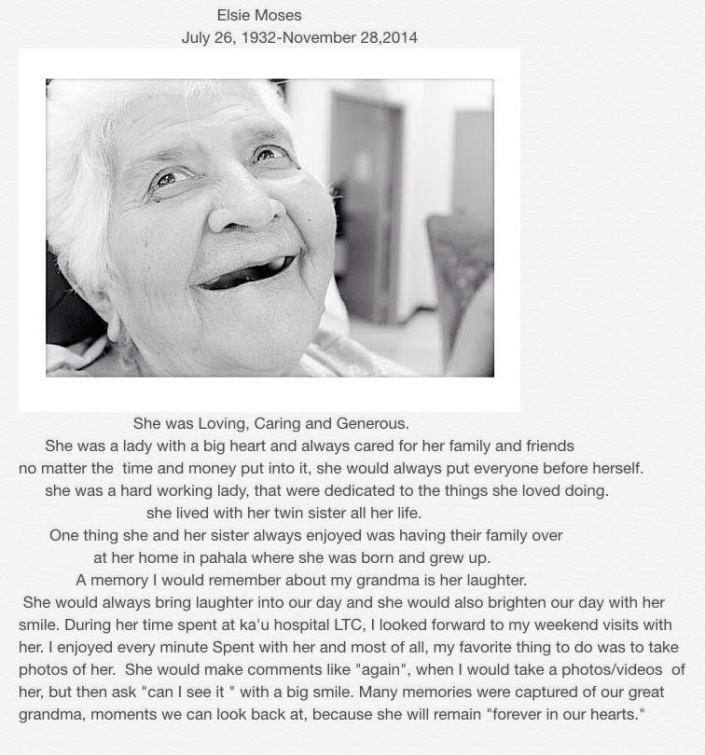 Lantern Celebration.E. Moses