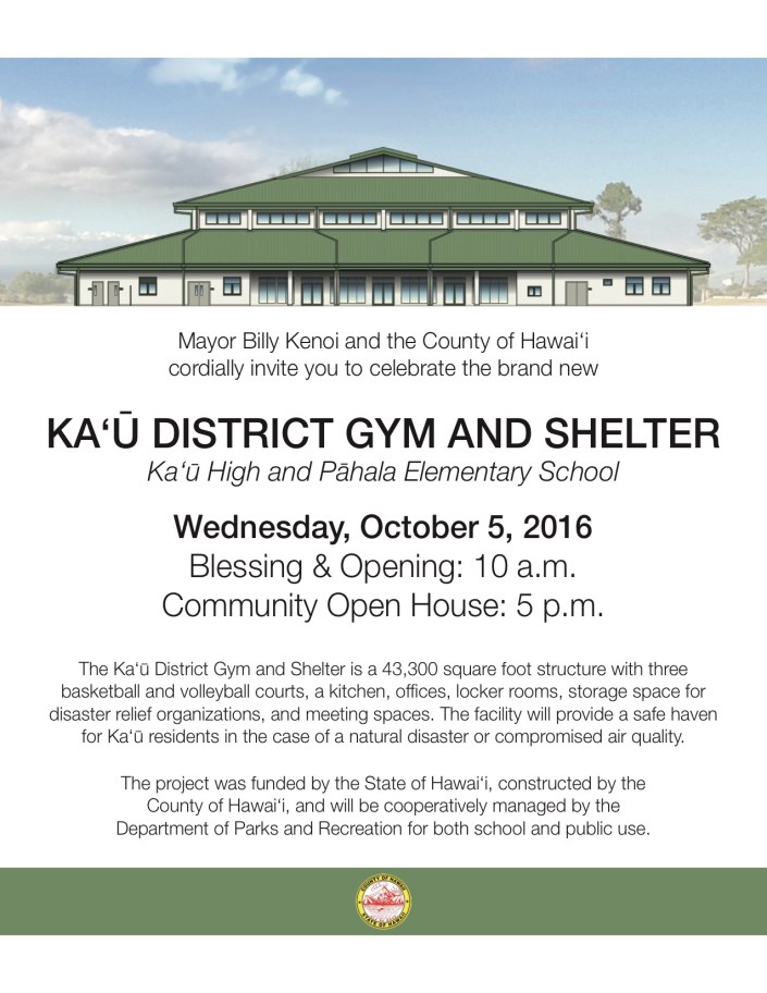kau-gym-opening-invitation-1