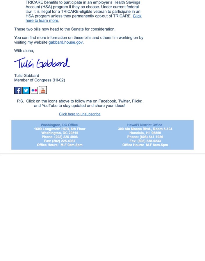 legislation-passes-2