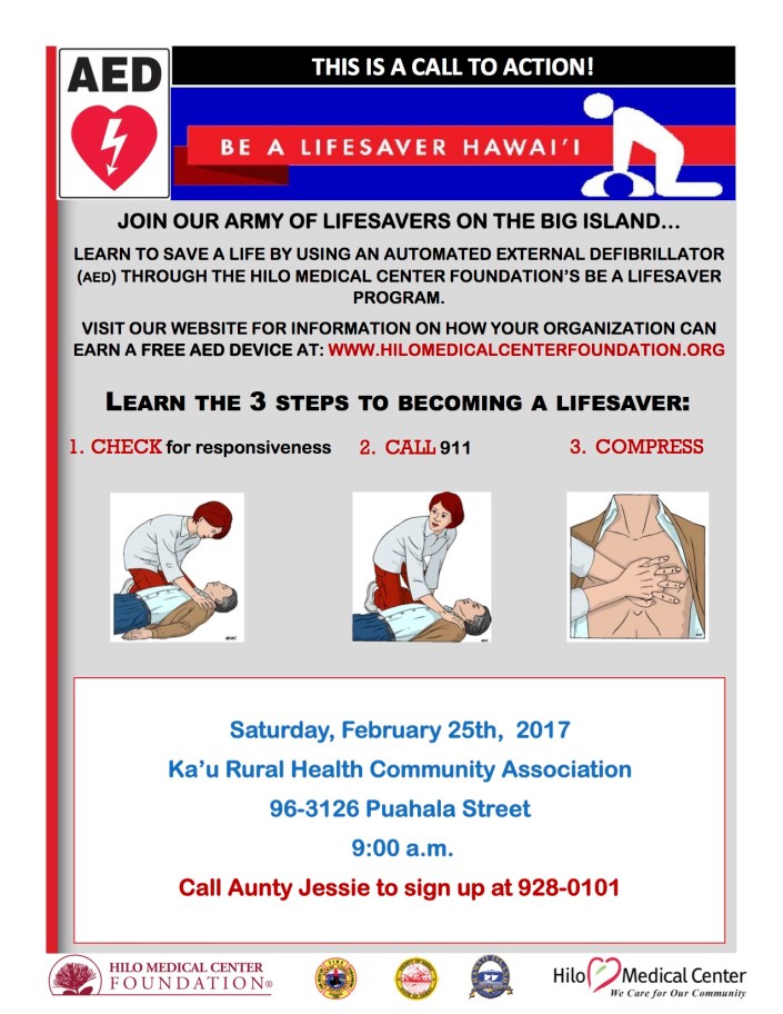 hmccommunity-training-flyer-kau-pub-1