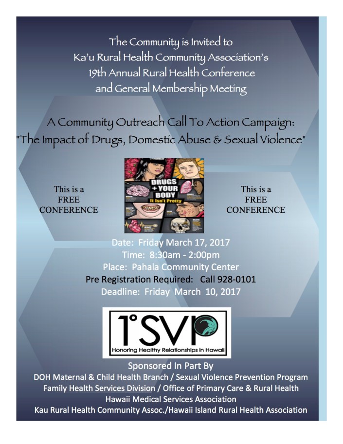 krhcai_2017flierfinal