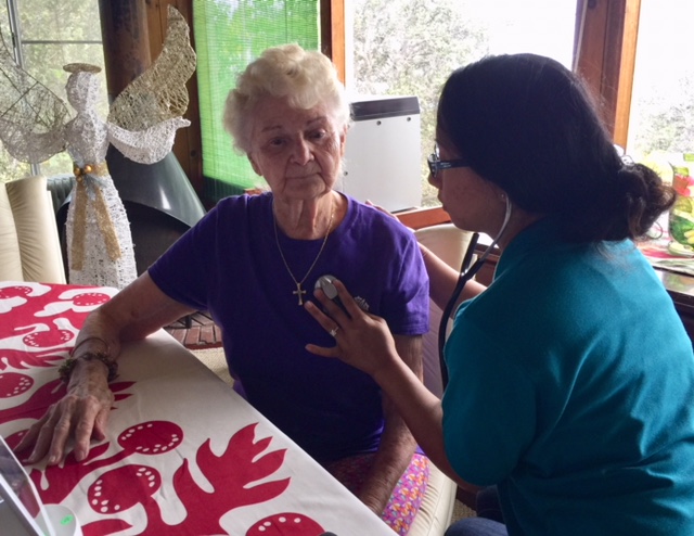 AHowell_CHWinterview