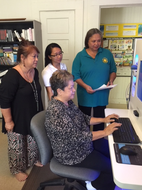 JMarques_CHWKiosktraining1of2