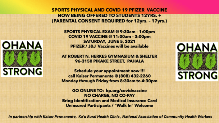 June5_Covid19VaccinePahalaFINAL