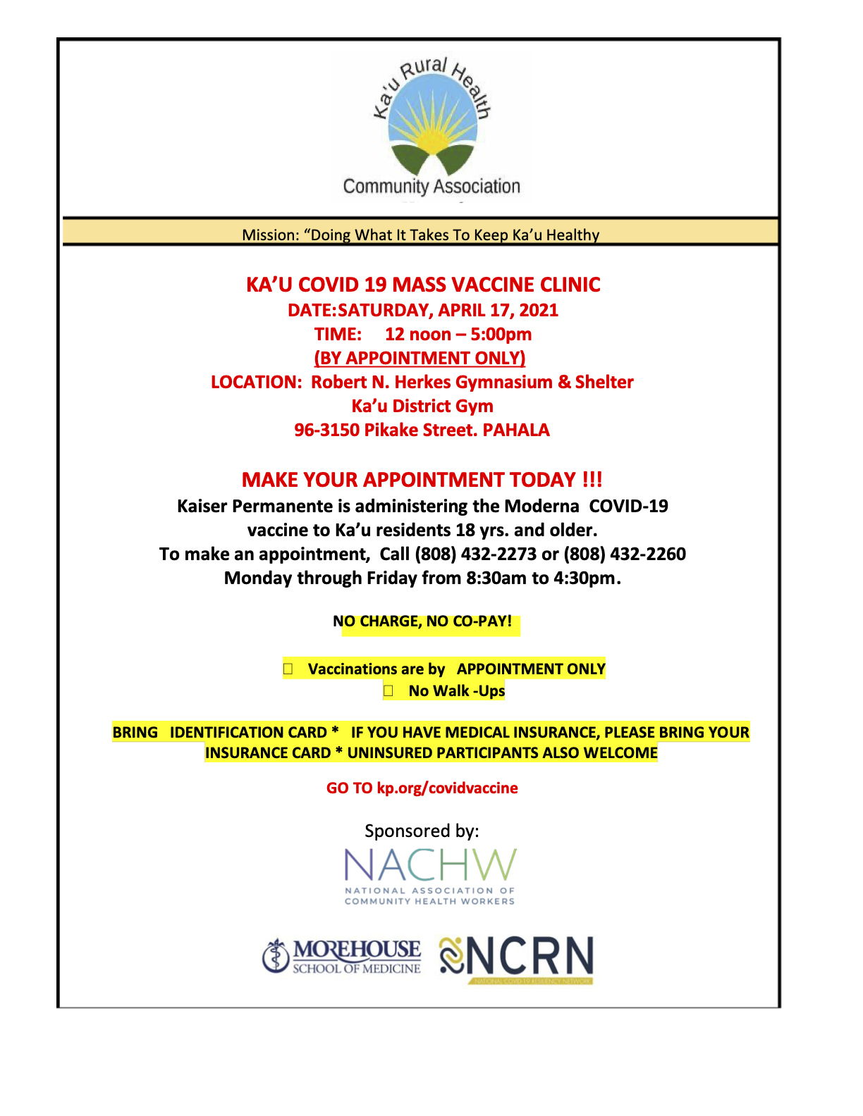Kau_KaiserVaccineFlyerModerna