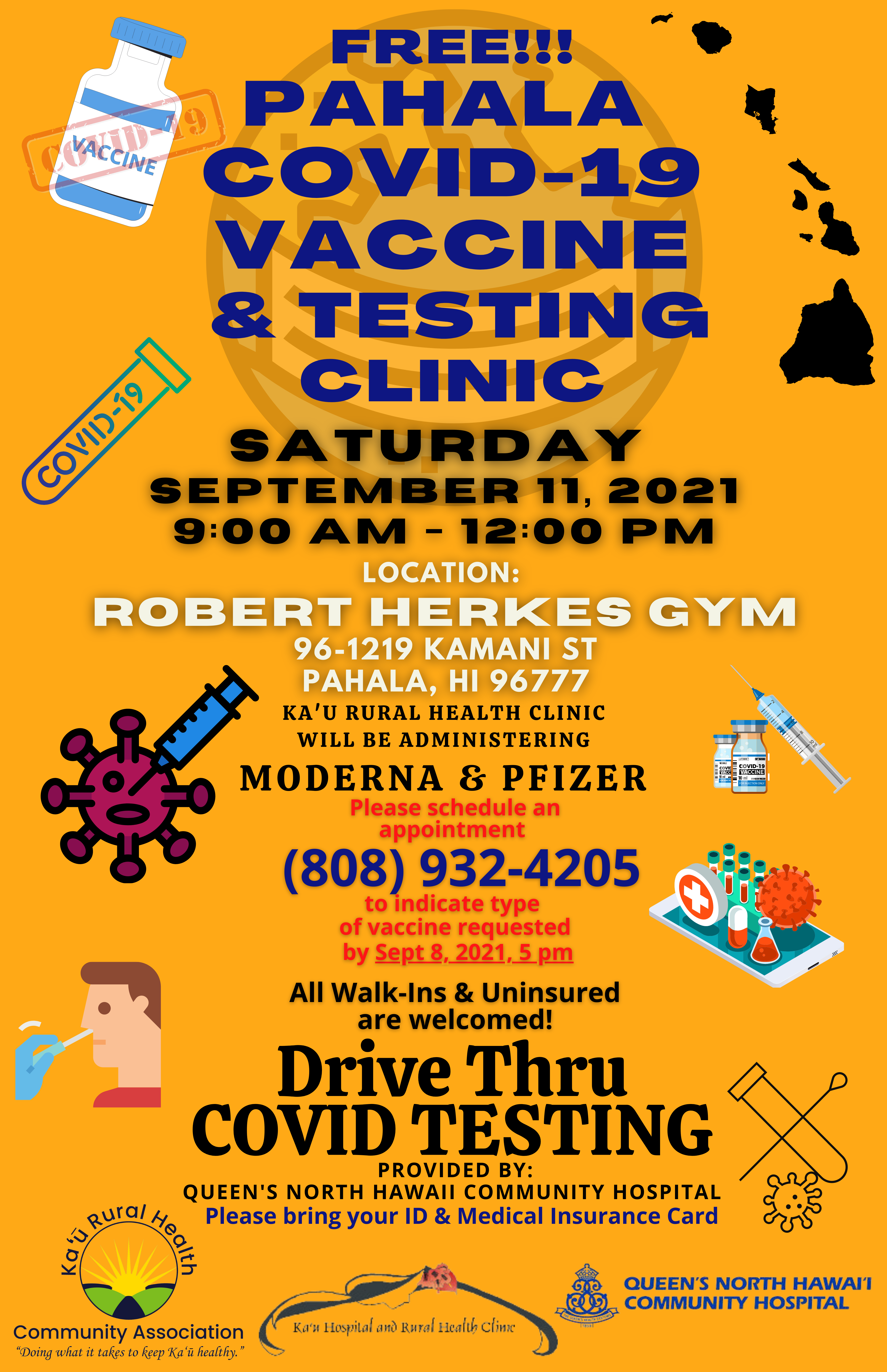 2021-11-SEP-KRHCAI-COVIDTesting