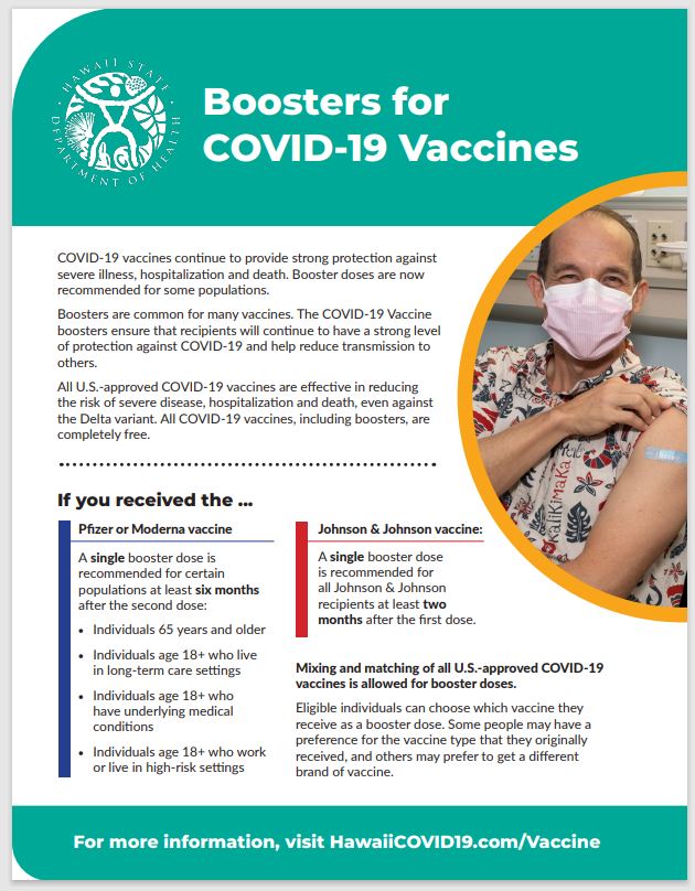 2021-KRHCAI_BoostersKRHCAI