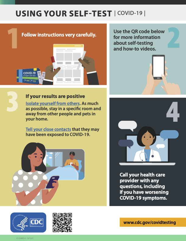 COVID-19_Using-Your-Home-Test-Kit