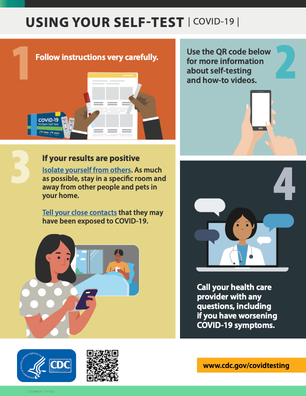 COVID-19_Using-Your-Home-Test-Kit
