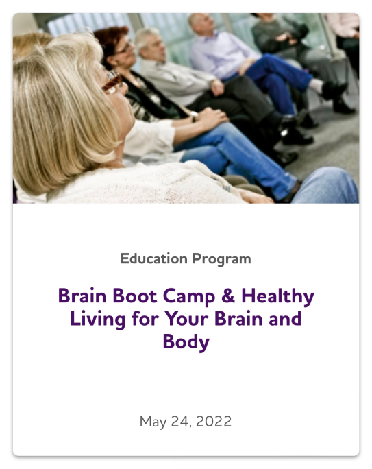 2022-ALZ_BrainBootCamp_HealthyLivingforBrainBody